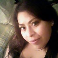 Maribel Gamboa Photo 2