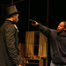 Danny Tyree Photo 22