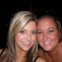 Ashley Trout Photo 25