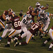 Julius Campbell Photo 33