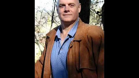 Mark Edick Photo 18