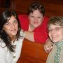 Susan Keene Photo 28