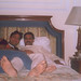Prashant Kumar Photo 48