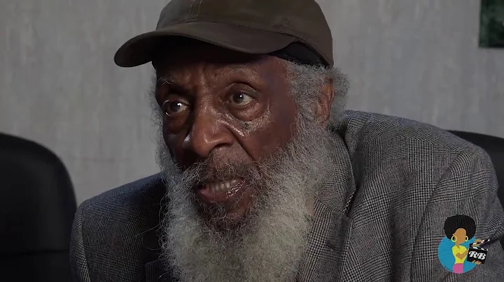 Gregory Miles Photo 37