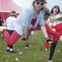 Paul Redmond Photo 26