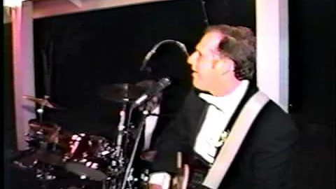 Gary Dunbar Photo 38