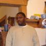 Earl Bennett Photo 30