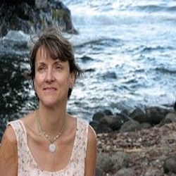 Melody Mills Photo 11