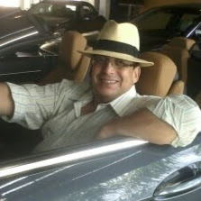 Rafael Pagan Photo 10