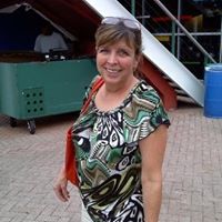 Terri Kennedy Photo 2