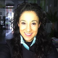 Laura Lobo Photo 7