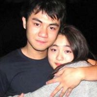 James Tung Photo 3