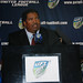 Dennis Green Photo 46