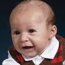 Judith Culp Photo 4