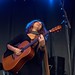 Lisa Mills Photo 49