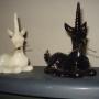 Liz Stanton Photo 21