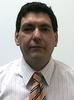 Luis Llamas Photo 29