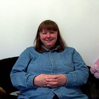 Carol Pruitt Photo 4