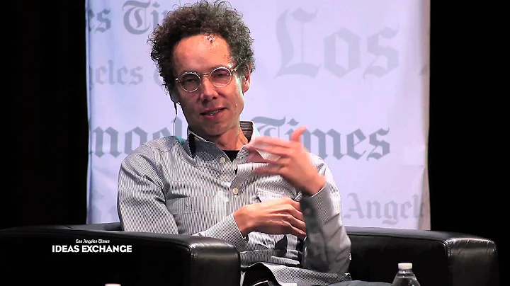 Kevin Gladwell Photo 19