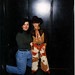 Denise Madison Photo 31