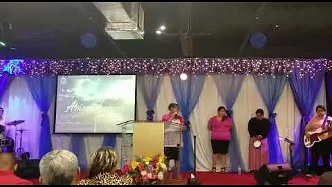 Maria Pabon Photo 30