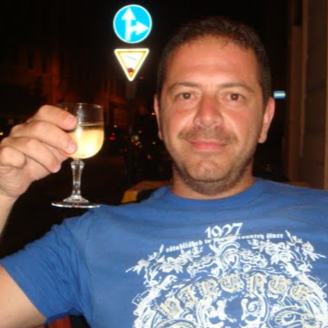 George Papageorgiou Photo 13