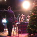 Kevin Mccusker Photo 35