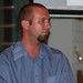 Ryan Lemon Photo 29