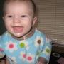 Rachel Erickson Photo 27