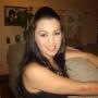 Jazmin Paredes Photo 21