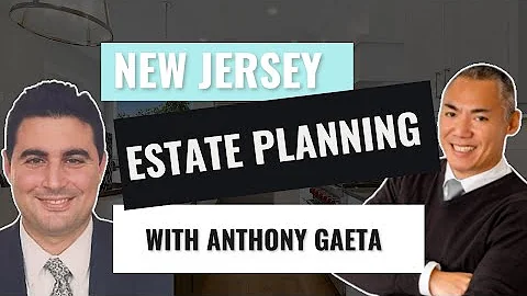Anthony Gaeta Photo 31