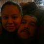 Jeanette Carrillo Photo 20