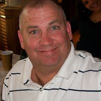 Randy Gann Photo 3