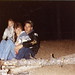 Lisa Leroy Photo 27