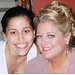 Stephanie Voigt Photo 22