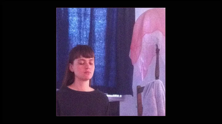 Marie Glenn Photo 31
