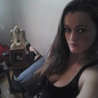 Stacy Mccarthy Photo 6