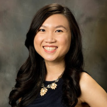 Mary Shen Photo 11