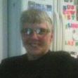 Sharon Redd Photo 5