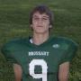 Jacob Dennis Photo 26