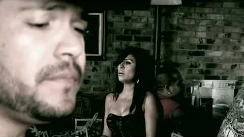 Kimberly Salgado Photo 32