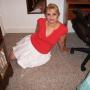 Isabel Roman Photo 28