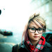 Annie Pierce Photo 36