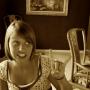 Jessica Maki Photo 21