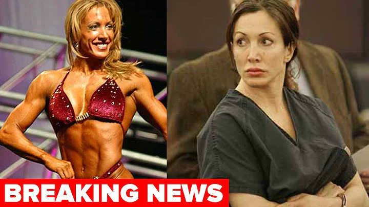 Kelly Palumbo Photo 21