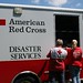 Carol Greeley Photo 19