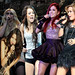 Ariana Gomez Photo 29