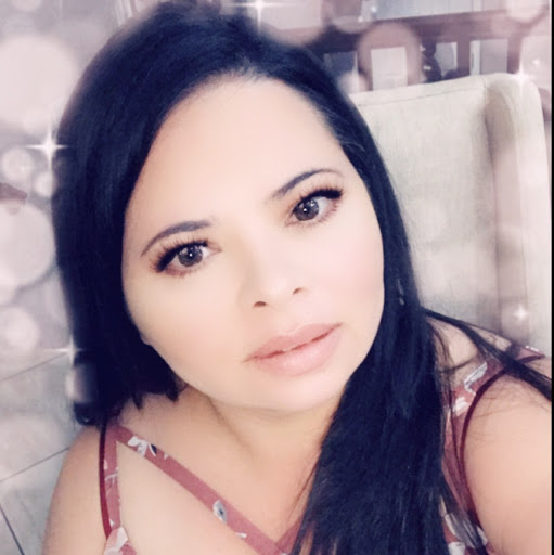 Celeste Fuentes Photo 15