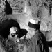 Ahmad Abdallah Photo 46