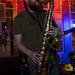 Jake Weiner Photo 41